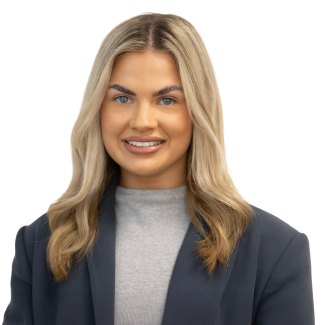 Lois Legge