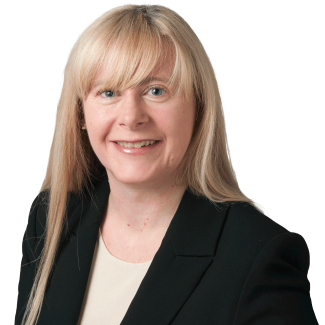 Lynne Hopkins