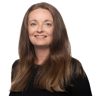 Lynne Sturrock