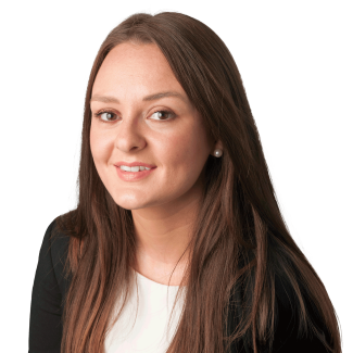 Megan Maclean