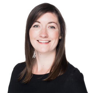 Morgan O'Neill