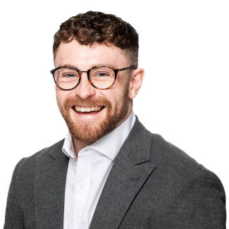 Neil McWilliam