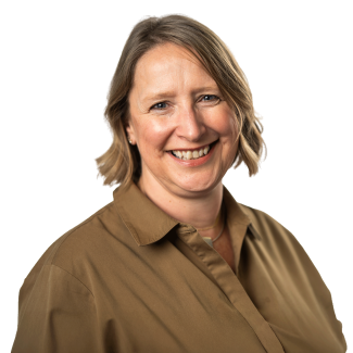Noele McClelland