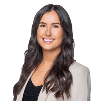 Rachael Hannah
