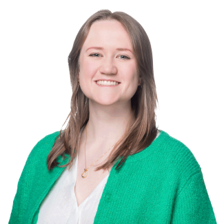 Rebecca Engel-Morton