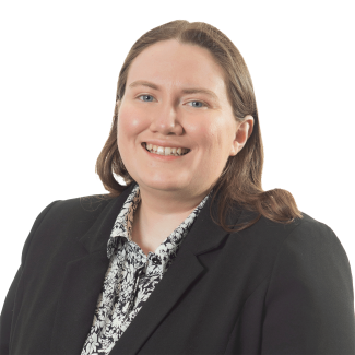 Roisin Donnelly