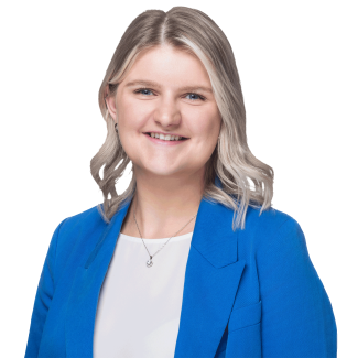 Sophie Fairweather