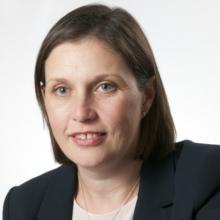 Elaine Sym