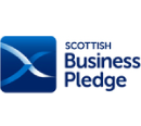scottish Business Pledge