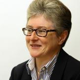 Susan Duff