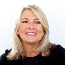 Linda Renwick