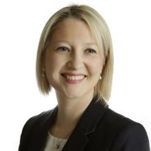 Jennifer Broatch