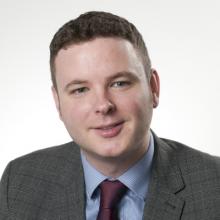 Neil Falconer