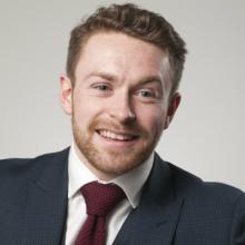 Neil McWilliam Solicitor