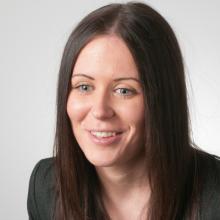 Aimee Gibbons
