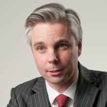 Alec Stewart