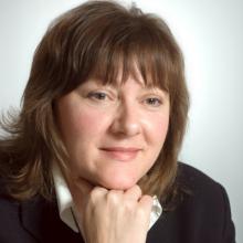 Alison Marks