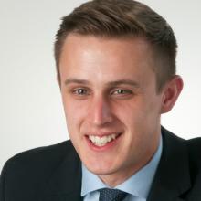 Chris Gardiner