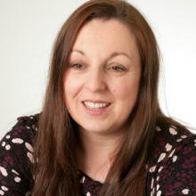 Claire Lennon