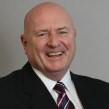 Colin Emslie