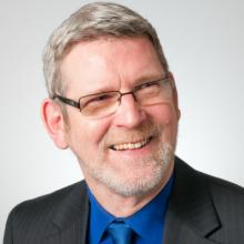 David Dundas
