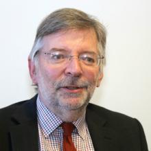 Douglas Turner