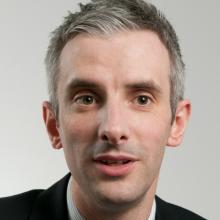 Gary Mannion