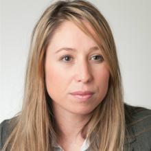 Gemma Kelly