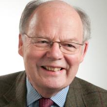 George Dunlop