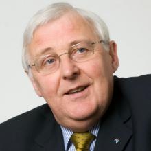 Jack Robertson