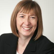 Jackie Henderson