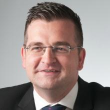 Jamie Kerr