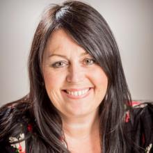 Jane Davidson