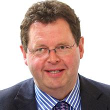 John Angus
