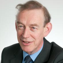 Malcolm Farquhar