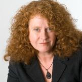 Margaret Allan