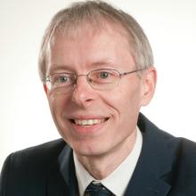 Michael Royden