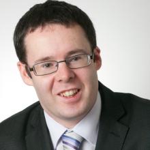 Mike Kemp