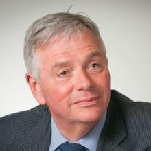 Morton Simpson