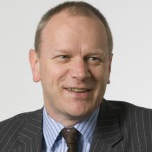 Nick Barclay