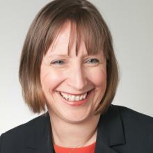 Noele McClelland