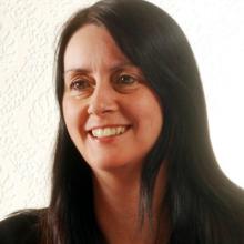 Sandra Sutherland