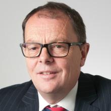 Scott Milne