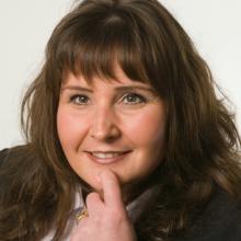 Shirley Phillips