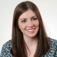 Stephanie Gallacher