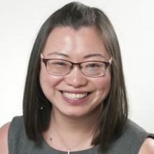 Ling Deng
