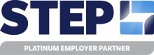 STEP