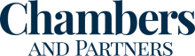 Chambers and Partners 2019