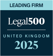 Legal 500