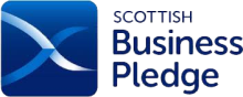 scottish Business Pledge